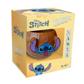 Yahtzee! Lilo i Stitch, gra familijna