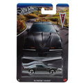 Hot Wheels, Celebrations, '66 Pontiac GTO, pojazd, 1: 64, JKY14