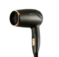 Camry, suszarka 1200W, CR 2261