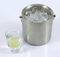 Kinghoff, wiaderko do lodu, 1,5 l, KH-1243
