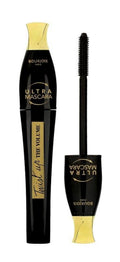 Bourjois, Twist up the Volume, mascara 24HR nr 23 black, 8 ml