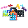 Smart Games, Kwadrylion, gra logiczna