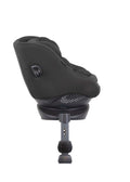 Graco, Turn2Me, I-Size, fotelik samochodowy, 360°, Midnight, 40-105 cm