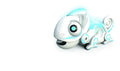 Silverlit, Chameleon, zabawka interaktywna