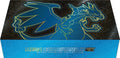 Pokemon TCG:  Mega Charizard X ex, Ultra-Premium Collection, gra karciana