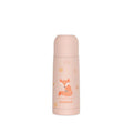 Miniland, Dolce, termos, cukierkowy, 350 ml