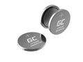 Green Cell, baterie XCR04, CR2025, 3v, 5 szt.
