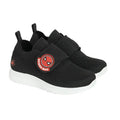 Cool Club, Buty sportowe chłopięce, niebieskie, Psi Patrol