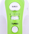 Adler, mikser, 300W, AD 4205