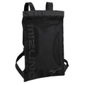 Mizuno, worek sportowy, Mesh DrawBag