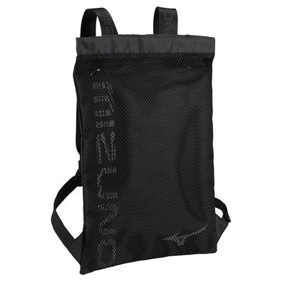 Mizuno, worek sportowy, Mesh DrawBag