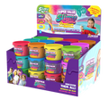 Slimy, Super Value, masa slime, 1 szt.