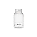 Bibs, butelka antykolkowa, 150ml
