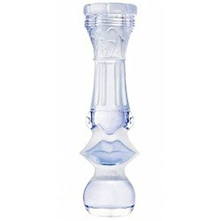 Salvador Dali, Dalilight, Woda toaletowa, 30 ml