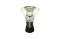 Aerator do wina, Amphora