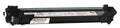 Activejet, toner do drukarki, zamiennik Brother TN-1030/TN-1050, Supreme, 1000 stron, czarny, ATB-1030N