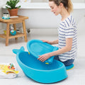 Skip Hop, Wieloryb Moby, wanienka