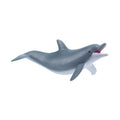 Papo, Delfin, figurka kolekcjonerska