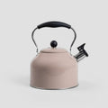 Homla, Softboil, czajnik, taupe, 3 l