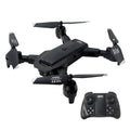 X-Fly, Eagle Eyes, dron zdalnie sterowany, czarny