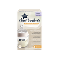 Tommee tippee, butelka, 150 ml