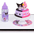 MGA's Miniverse, Make It Mini, Sanrio Hello Kitty, kula niespodzianka