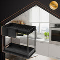 Ruhhy, organizer pod zlew