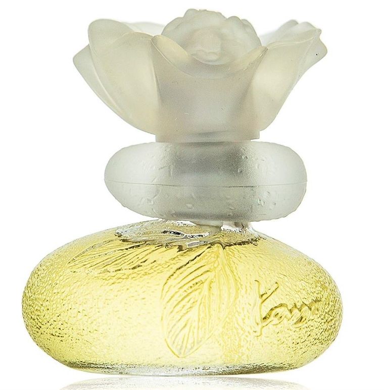 Kenzo, Le Monde Est Beau, woda toaletowa, 50 ml