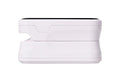 Braun, Pulse Oximeter, pulsoksymetr napalcowy