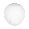 Fibaro, Z-Wave, czujnik ruchu, FGMS-001 ZW5