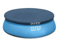 Intex, pokrywa do basenu, 244 cm