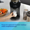 Canpol babies, ekspres do mieszania i dozowania mleka modyfikowanego