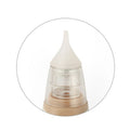 BabyOno, elektroniczny aspirator do nosa