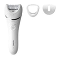 Philips, Series 8000, depilator, BRE 700/00