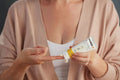 Medela, Purelan, maść lanolinowa na brodawki i suchą skórę, 7g
