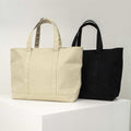 Elodie Details, Tote, torba dla mamy, Black