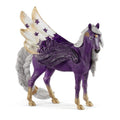 Schleich, Bayala, Gwiezdny Pegaz, klacz, figurka, 70579