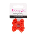 Donegal, gumki, 2 szt.