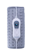 Meriden, Comfort Soft MCS-301, poduszka grzewcza