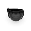 Scoot & Ride, zestaw ochraniaczy dla dzieci, rozmiar XXS, black