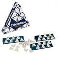Goliath, Triominos Junior, Psi Patrol, gra familijna