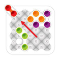 Smart Games, Antywirus, gra logiczna