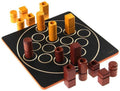 Gigamic, Quarto, gra logiczna
