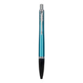 Parker, Urban Core Vibrant Blue CT, długopis, 1931577