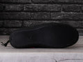 Buty sportowe damskie, do wody, czarne, Hi-Tec