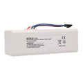 Extralink, bateria akumulator do Xiaomi Robot 1C P1904-4S1P-MM, 3200mAh, 47.36Wh, STYTJ01ZHM Mijia 1C P1904-4S1P-MM