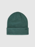 Czapka, unisex, szara, 4F