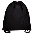 CoolPack, Sprint, worek sportowy, Black Collection