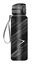Coolpack, Brisk, bidon, Blackboard, 600 ml