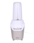 Camry, blender personalny Powerful Nutri, 1700W, CR 4071